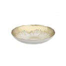 11.75" Dipped Salad Bowl