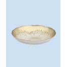 11.75" Dipped Salad Bowl