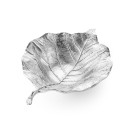 12.5" Leaf Tray