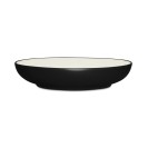 12" Pasta Serving Bowl, 89.5 Oz