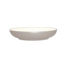 12" Pasta Serving Bowl, 89.5 Oz