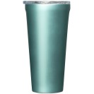 16 oz Jade Tumbler