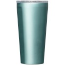 16 oz Jade Tumbler