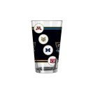 2023 16 Oz Pint Glass