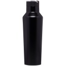 20 oz Insulated Sport Canteen