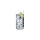 4 Piece High Ball Glass, 15 oz