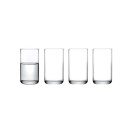 4 Piece Shot Glass, 2 oz