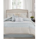 Comforter Set