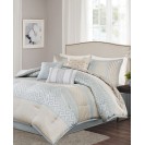 Comforter Set