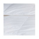 Light Weight 700 fill Power Luxury White Duck Down Comforter