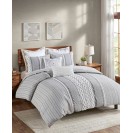 Gentle Comforter Set, Full