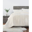 3 Pc. Comforter Set, Queen