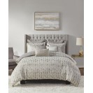 8-Pc. Comforter Set