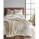 Comforter Set, Twin, 