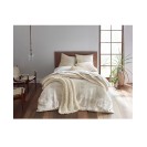 Comforter Set, Twin, 