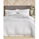 Duvet Cover Set