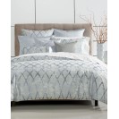 3-Pc. Comforter Set, Full