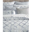 3-Pc. Comforter Set, Full