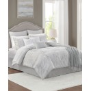 Remy 14-Pc. Queen Comforter Set, Created For Macy's