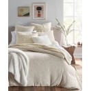 Comforter Set