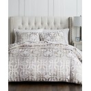 Fresco Comforter Set