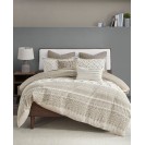 3-Pc. Comforter Set