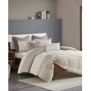 3-Pc. Comforter Set