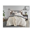  2-Pc. Duvet Cover Set, Twin