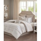  8-Pc. Comforter Set,