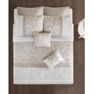  8-Pc. Comforter Set,