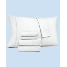 1400 Thread Count 6 Pc. Sheet Set