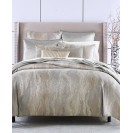 CLOSEOUT Duvet Cover