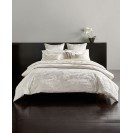 Home Seduction FullDuvet