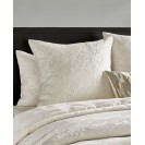 Home Seduction FullDuvet