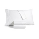 680 Thread Count Sheet Set, Twin