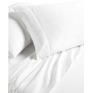 680 Thread Count Sheet Set, Twin