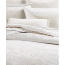 Expressionist 3-Pc. Comforter Set