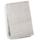 Ultimate Micro Cotton Bath Towel, 30" x 56"