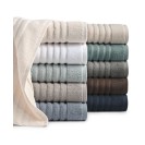 Ultimate Micro Cotton Bath Towel, 30" x 56"