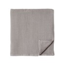 100% Cotton Bath Towel