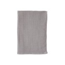 100% Cotton Hand Towel