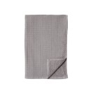 100% Cotton Hand Towel