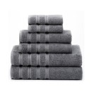 100% Cotton Towel Set