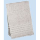 Ultimate Micro Cotton Bath Towel, 30" x 56"