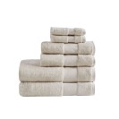 Cotton Bath Towel Set