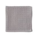 100% Cotton Washcloth