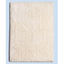 18" x 25" Bath Rug