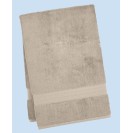 Finest Elegance  Bath Towel，30" x 56"