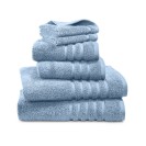 Ultimate MicroCotton Towel Set