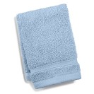 Ultimate MicroCotton Towel Set